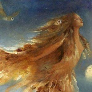 Meet your Posher, Denise